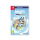 Gra Nintendo Switch Switch Bluey's Happy Snaps Deluxe Edition